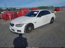 BMW 3 Series Image 3