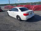 BMW 3 Series Image 5