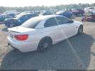 BMW 3 Series Image 11