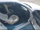 BMW 3 Series Image 4