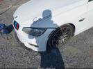 BMW 3 Series Image 2