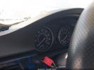 BMW 3 Series Image 15
