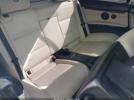 BMW 3 Series Image 6