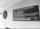 BMW 3 Series Image 16