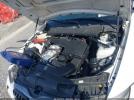 BMW 3 Series Image 9