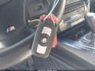 BMW 3 Series Image 7