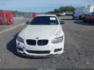 BMW 3 Series Image 8