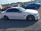 BMW 3 Series Image 12