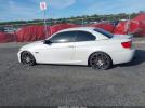 BMW 3 Series Image 10