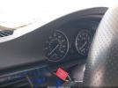 BMW 3 Series Image 13