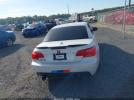 BMW 3 Series Image 14