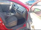 Kia Sportage Lx Image 8