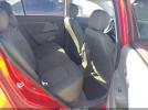 Kia Sportage Lx Image 5