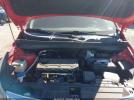 Kia Sportage Lx Image 10