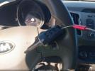 Kia Sportage Lx Image 9