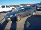 Ford Mustang Image 10