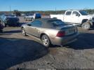 Ford Mustang Image 2