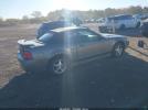 Ford Mustang Image 4