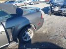 Ford Mustang Image 7