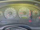 Ford Mustang Image 8