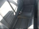 Ford Mustang Image 6