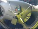 Ford Mustang Image 11