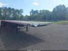 Utility Trailer Mfg Trailer Image 1