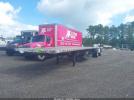 Utility Trailer Mfg Trailer Image 11