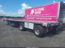 Utility Trailer Mfg Trailer Image 12