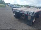 Utility Trailer Mfg Trailer Image 13
