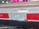 Utility Trailer Mfg Trailer Image 14