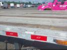 Utility Trailer Mfg Trailer Image 5