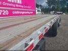 Utility Trailer Mfg Trailer Image 3