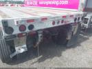 Utility Trailer Mfg Trailer Image 6