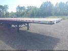 Utility Trailer Mfg Trailer Image 10
