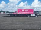 Utility Trailer Mfg Trailer Image 9