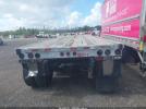 Utility Trailer Mfg Trailer Image 8