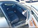 Lincoln Towncar Signature Image 9