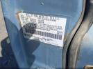 Lincoln Towncar Signature Image 3