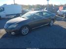 Lexus Es Image 2
