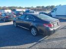 Lexus Es Image 11
