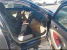 Lexus Es Image 3