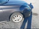 Lexus Es Image 6