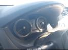 Lexus Es Image 8