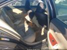 Lexus Es Image 5