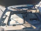 Lexus Es Image 13