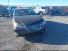Lexus Es Image 7