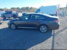Lexus Es Image 9