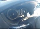 Lexus Es Image 10