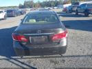Lexus Es Image 15